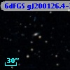 6dFGS gJ200126.4-251224