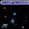 6dFGS gJ200127.1-541653