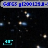 6dFGS gJ200128.0-525617