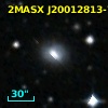 6dFGS gJ200128.2-711554