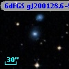 6dFGS gJ200128.6-541736