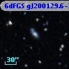 6dFGS gJ200129.6-374526