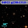 6dFGS gJ200131.8-135206