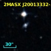 6dFGS gJ200133.3-503615