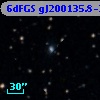 6dFGS gJ200135.8-252604