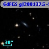 6dFGS gJ200137.5-555356