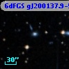 6dFGS gJ200137.9-525619