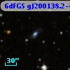 6dFGS gJ200138.2-461611