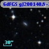 6dFGS gJ200140.8-384026