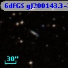 6dFGS gJ200143.3-314611