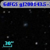 6dFGS gJ200143.5-214317