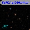 6dFGS gJ200144.1-150702