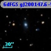 6dFGS gJ200147.6-560346
