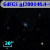 6dFGS gJ200148.4-822352