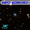 6dFGS gJ200149.7-433345