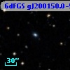 6dFGS gJ200150.0-544449