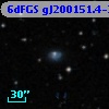 6dFGS gJ200151.4-211853