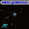 6dFGS gJ200155.8-460929
