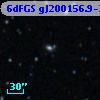 6dFGS gJ200156.9-375540