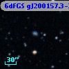 6dFGS gJ200157.3-360601