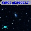 6dFGS gJ200202.7-325417