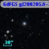 6dFGS gJ200205.8-384913