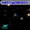 6dFGS gJ200207.5-222152