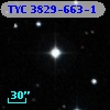 TYC 3829-663-1