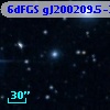 6dFGS gJ200209.5-330027