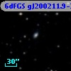 6dFGS gJ200211.9-283820