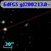 6dFGS gJ200213.0-223247