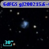 6dFGS gJ200215.6-623337