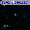 6dFGS gJ200216.7-363342