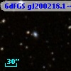 6dFGS gJ200218.1-435406