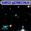 6dFGS gJ200220.4-554428