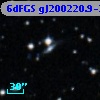 6dFGS gJ200220.9-382723