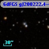 6dFGS gJ200222.4-425454