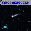 6dFGS gJ200222.9-401804