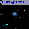 6dFGS gJ200223.1-544741