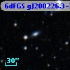 6dFGS gJ200226.3-382833