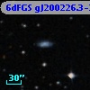 6dFGS gJ200226.3-201905