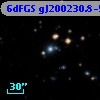 6dFGS gJ200230.8-561114