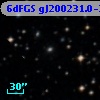 6dFGS gJ200231.0-300642