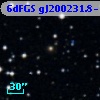 6dFGS gJ200231.8-105352