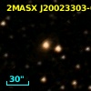 6dFGS gJ200233.0-064206