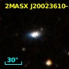 6dFGS gJ200236.1-554928