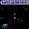 6dFGS gJ200241.9-293635