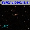 6dFGS gJ200245.4-165252