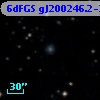 6dFGS gJ200246.2-294305