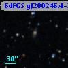 6dFGS gJ200246.4-385142